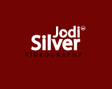 https://www.logocontest.com/public/logoimage/1363024609jodi silver p3b.png